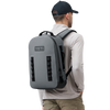 Panga 28 Backpack - 1 Shot Gear