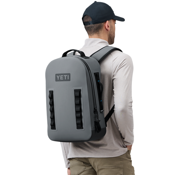 Panga 28 Backpack - 1 Shot Gear