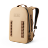 Panga 28 Backpack - 1 Shot Gear