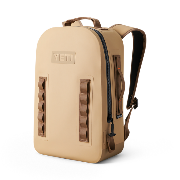Panga 28 Backpack - 1 Shot Gear