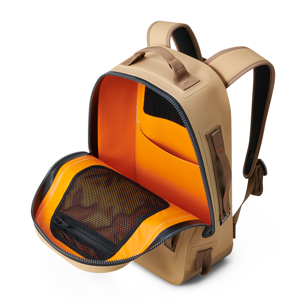 Panga 28 Backpack - 1 Shot Gear
