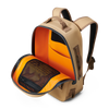 Panga 28 Backpack - 1 Shot Gear