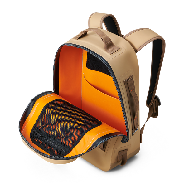 Panga 28 Backpack - 1 Shot Gear