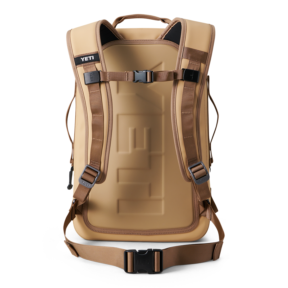 Panga 28 Backpack - 1 Shot Gear