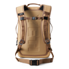 Panga 28 Backpack - 1 Shot Gear