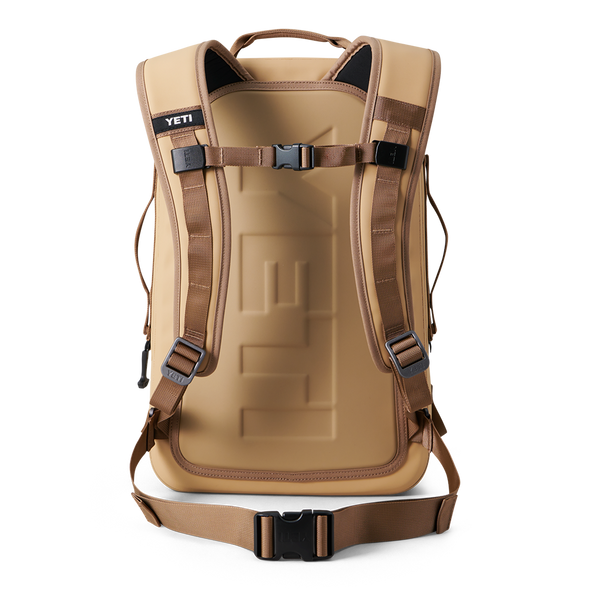Panga 28 Backpack - 1 Shot Gear
