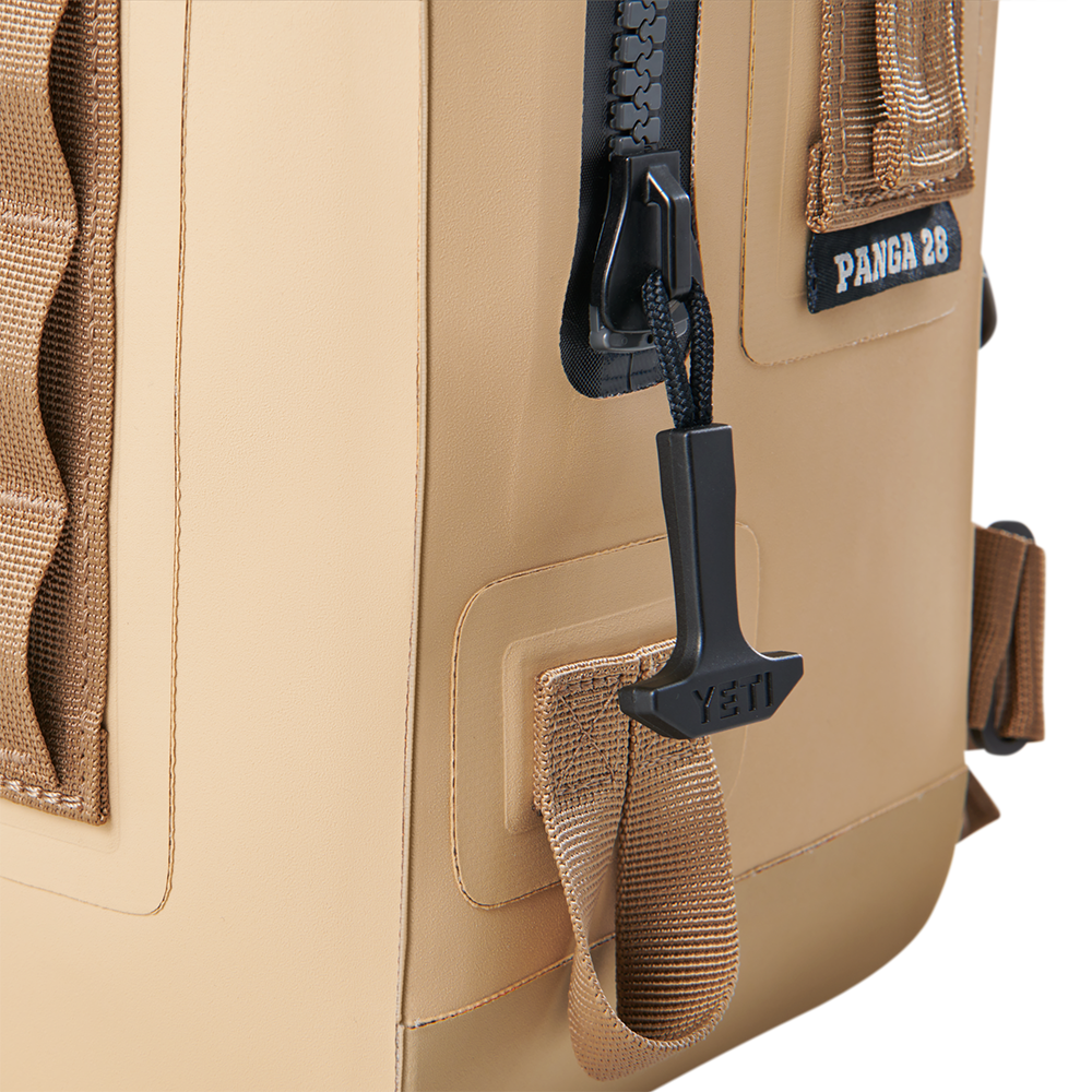 Panga 28 Backpack - 1 Shot Gear