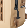 Panga 28 Backpack - 1 Shot Gear