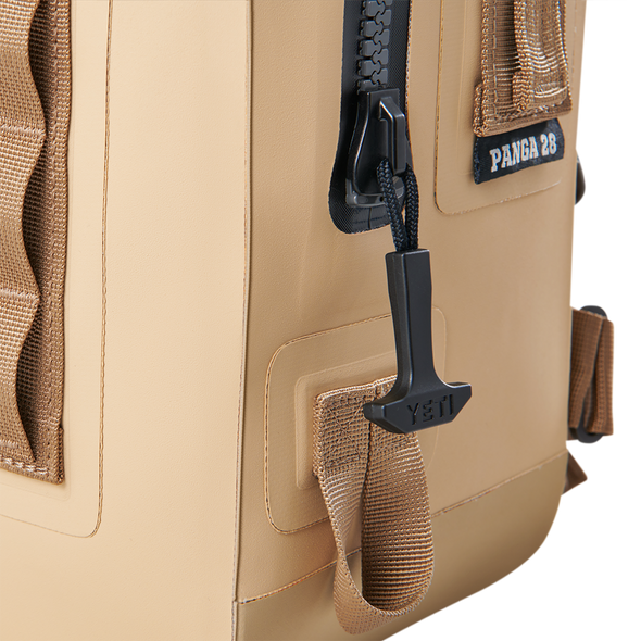 Panga 28 Backpack - 1 Shot Gear