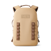 Panga 28 Backpack - 1 Shot Gear
