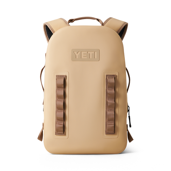 Panga 28 Backpack - 1 Shot Gear