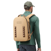 Panga 28 Backpack - 1 Shot Gear