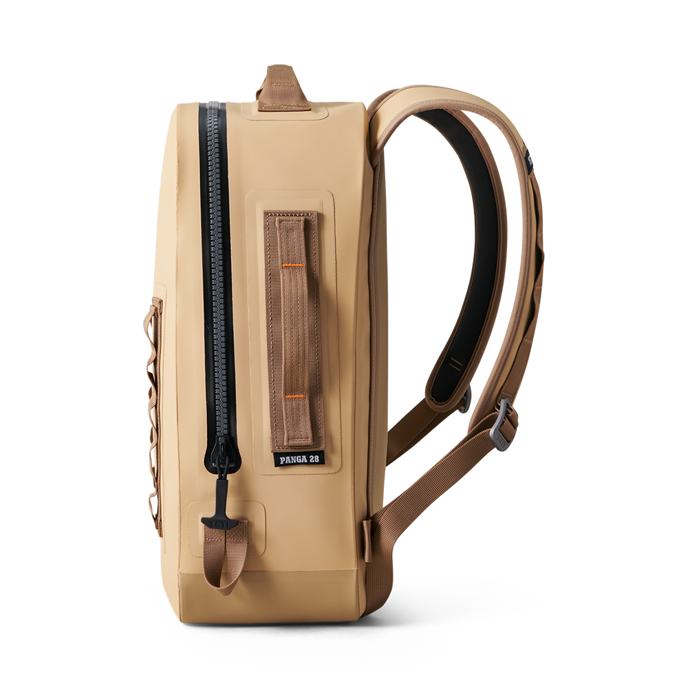 Panga 28 Backpack - 1 Shot Gear