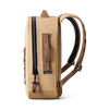 Panga 28 Backpack - 1 Shot Gear