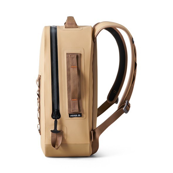 Panga 28 Backpack - 1 Shot Gear