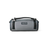 Panga Duffel - 1 Shot Gear