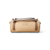 Panga Duffel - 1 Shot Gear