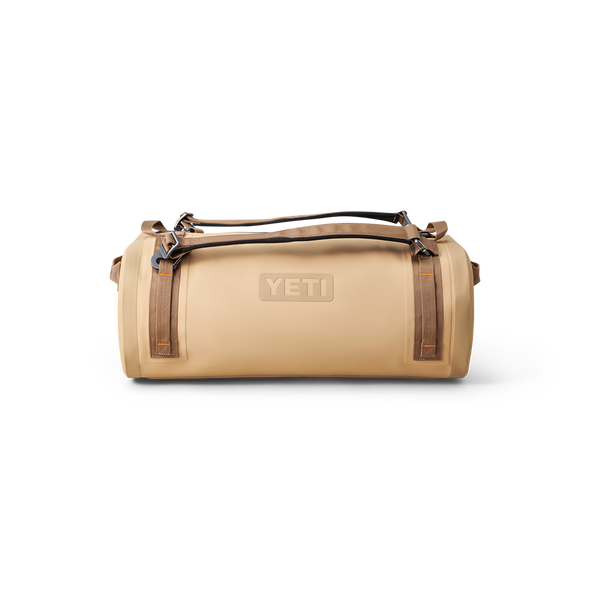 Panga Duffel - 1 Shot Gear