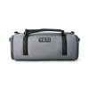 Panga Duffel - 1 Shot Gear