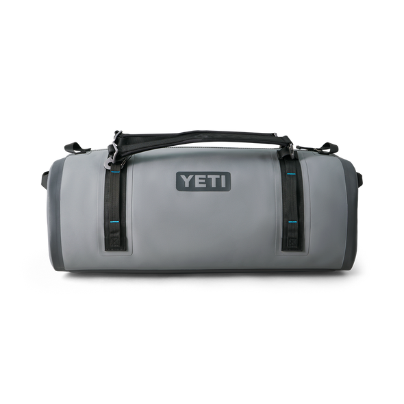 Panga Duffel - 1 Shot Gear