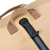 Panga Duffel - 1 Shot Gear
