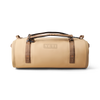 Panga Duffel - 1 Shot Gear