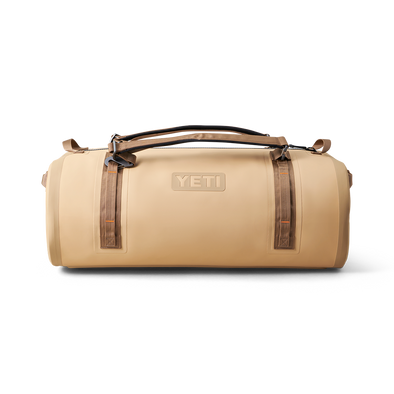 Panga Duffel - 1 Shot Gear