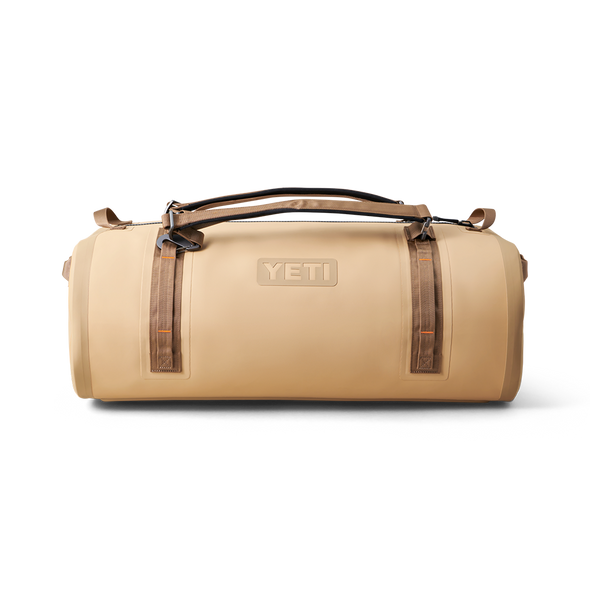 Panga Duffel - 1 Shot Gear