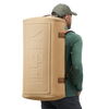 Panga Duffel - 1 Shot Gear