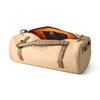 Panga Duffel - 1 Shot Gear