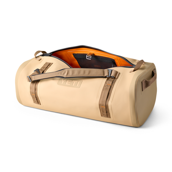 Panga Duffel - 1 Shot Gear