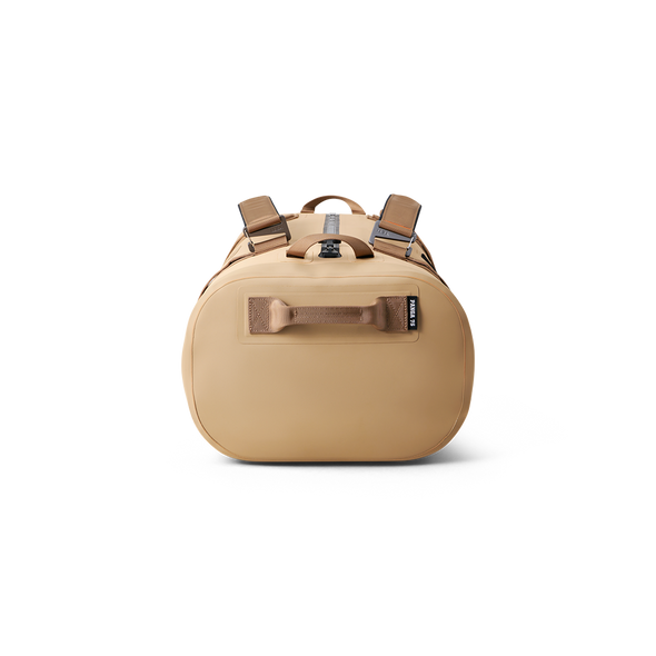 Panga Duffel - 1 Shot Gear