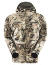 Dakota Jacket - 1 Shot Gear