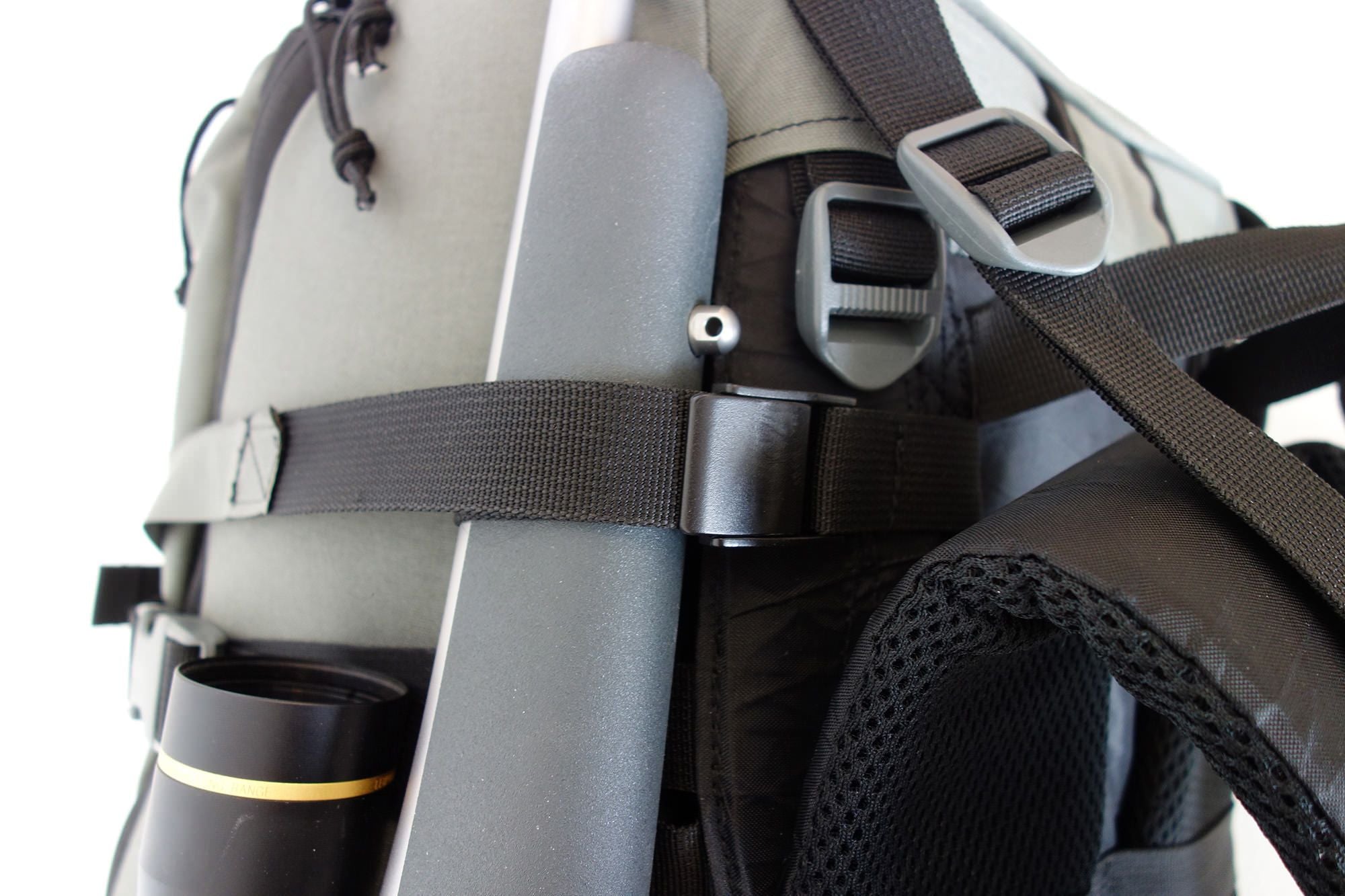 Quick Release Gun Sling - 1 Shot Gear