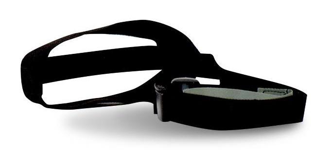 Quick Release Gun Sling - 1 Shot Gear