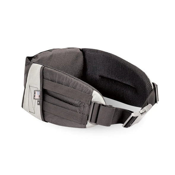 Xcurve 3-Piece Belt - 1 Shot Gear