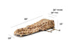 Xtreme Ghillie Layout Blind - 1 Shot Gear