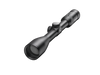Z3 3-10x42 Plex Riflescope