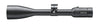 Z3 4-12x50 BT Plex Riflescope - 1 Shot Gear