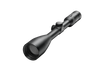 Z3 4-12x50 BRH Riflescope 59026 - 1 Shot Gear