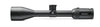Z5 2.4-12x50 BT 4W Riflescope - 1 Shot Gear