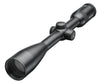 Z5 3.5-18x44 Plex Riflescope - 1 Shot Gear