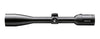 Z5 3.5-18x44 Plex Riflescope - 1 Shot Gear