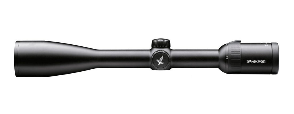 S 5セット Z5 3.5-18x44 Plex Riflescope | 1 Shot Gear