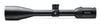 Z5 5-25x52 BT 4W Riflescope - 1 Shot Gear