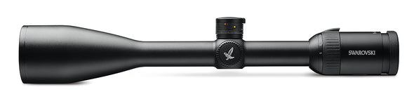 Z5 5-25x52 BT 4W Riflescope - 1 Shot Gear