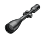 Z5 5-25x52 BRH Riflescope - 1 Shot Gear