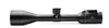 Z5i 2.4-12x50 BT-4W-I Riflescope - 1 Shot Gear