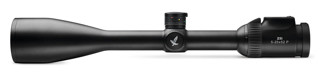 Z5i_5-25x52P_BT_e5d0aa4d-e3d7-