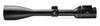 Z5i 5-25x52 BRH-I Riflescope - 1 Shot Gear